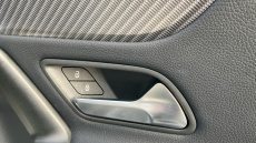 Mercedes-Benz A-Class A180 Sport Executive 5dr Auto Petrol Hatchback